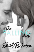 The Falling Duet